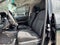 2026 Toyota Hilux 2.7 Doble Cabina Sr Mt