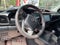 2026 Toyota Hilux 2.7 Doble Cabina Sr Mt