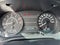 2026 Toyota Hilux 2.7 Doble Cabina Sr Mt