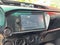 2026 Toyota Hilux 2.7 Doble Cabina Sr Mt