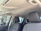 2026 Toyota Hilux 2.7 Doble Cabina Sr Mt