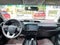2026 Toyota Hilux 2.7 Doble Cabina Sr Mt
