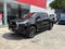 2026 Toyota Hilux 2.7 Doble Cabina Sr Mt