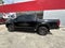 2026 Toyota Hilux 2.7 Doble Cabina Sr Mt