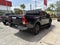 2026 Toyota Hilux 2.7 Doble Cabina Sr Mt