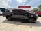 2026 Toyota Hilux 2.7 Doble Cabina Sr Mt