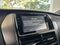 2021 Toyota Yaris 1.5 S Hb At