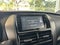 2021 Toyota Yaris 1.5 S Hb At