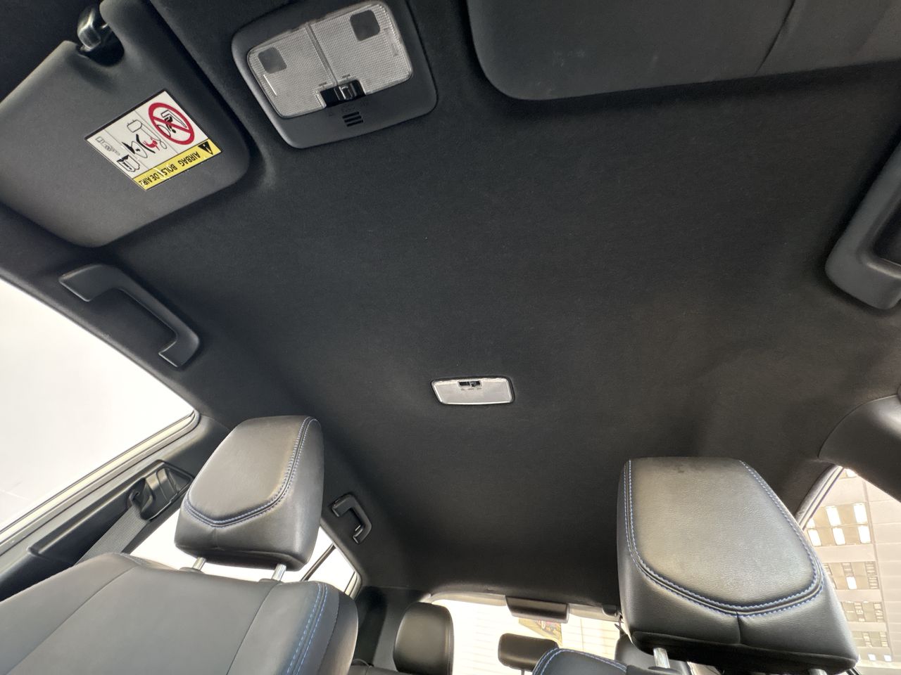 2021 Toyota Yaris 1.5 S Hb At