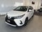 2021 Toyota Yaris 1.5 S Hb At