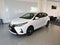 2021 Toyota Yaris 1.5 S Hb At