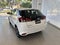 2021 Toyota Yaris 1.5 S Hb At