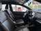 2021 Toyota Yaris 1.5 S Hb At