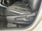 2021 Toyota Yaris 1.5 S Hb At