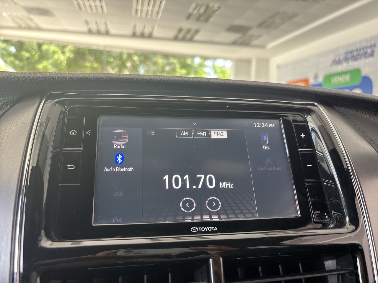 2021 Toyota Yaris 1.5 S Hb At