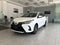 2021 Toyota Yaris 1.5 S Hb At
