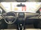 2022 Toyota Yaris 1.5 S Hb Mt