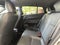 2022 Toyota Yaris 1.5 S Hb Mt