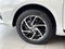 2022 Toyota Yaris 1.5 S Hb Mt