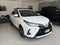 2022 Toyota Yaris 1.5 S Hb Mt