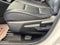 2022 Toyota Yaris 1.5 S Hb Mt