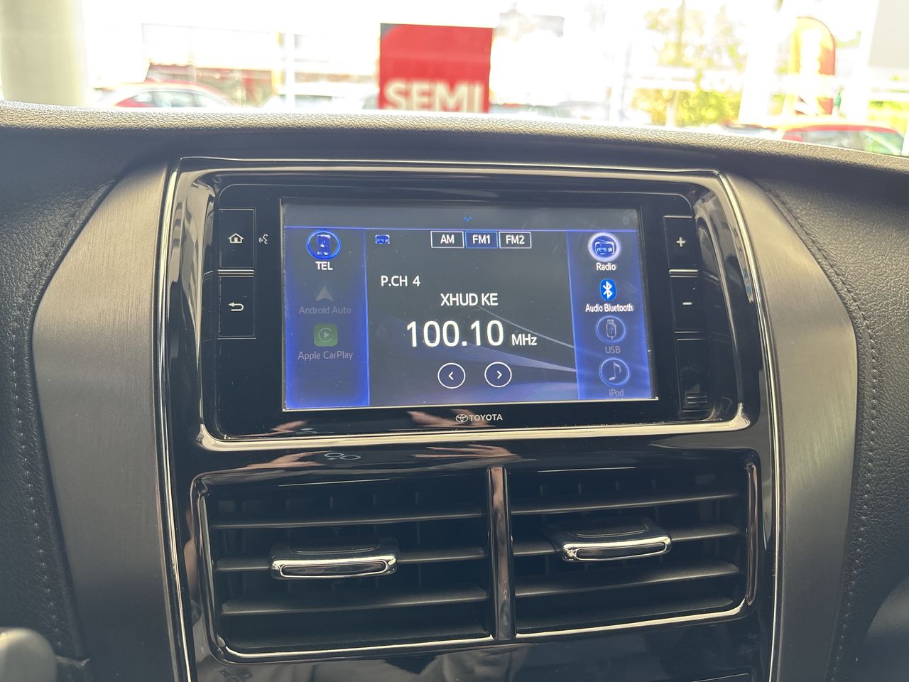 2022 Toyota Yaris 1.5 S Hb Mt
