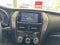 2022 Toyota Yaris 1.5 S Hb Mt