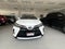 2022 Toyota Yaris 1.5 S Hb Mt