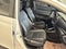 2022 Toyota Yaris 1.5 S Hb Mt