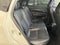 2022 Toyota Yaris 1.5 S Hb Mt