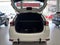 2022 Toyota Yaris 1.5 S Hb Mt