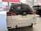 2022 Toyota Yaris 1.5 S Hb Mt