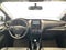 2022 Toyota Yaris 1.5 S Hb Mt
