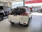 2022 Toyota Yaris 1.5 S Hb Mt