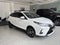 2022 Toyota Yaris 1.5 S Hb Mt