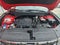 2023 Hyundai Tucson 2.5 Limited Tech At