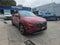 2023 Hyundai Tucson 2.5 Limited Tech At