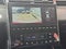 2023 Hyundai Tucson 2.5 Limited Tech At