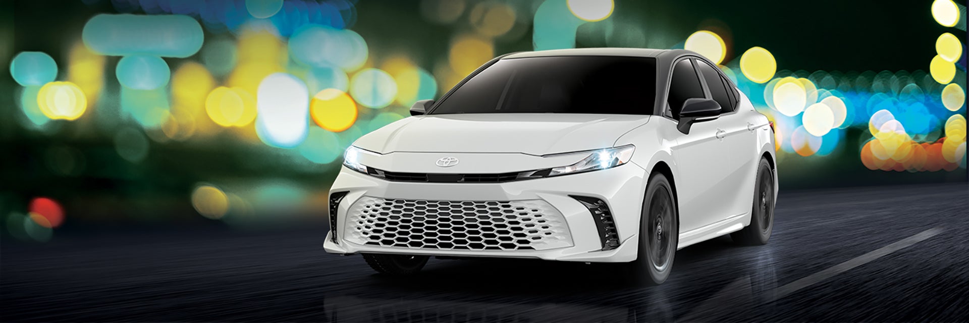 Toyota Farrera Poniente in Tuxtla Gutiérrez Chiapas