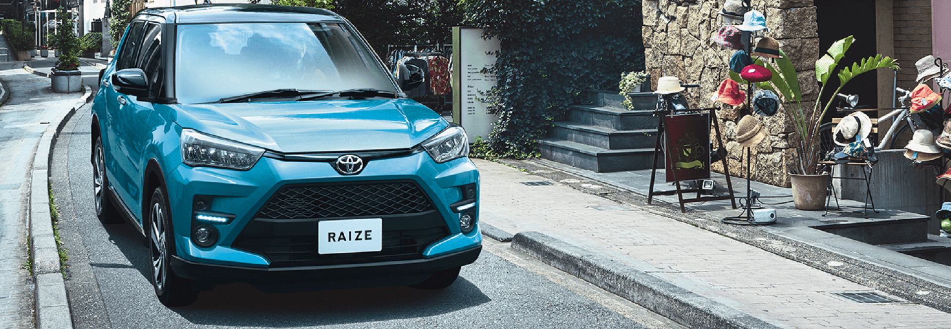 Toyota Farrera Poniente in Tuxtla Gutiérrez Chiapas