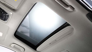 Toyota Farrera Poniente in Tuxtla Gutiérrez Chiapas