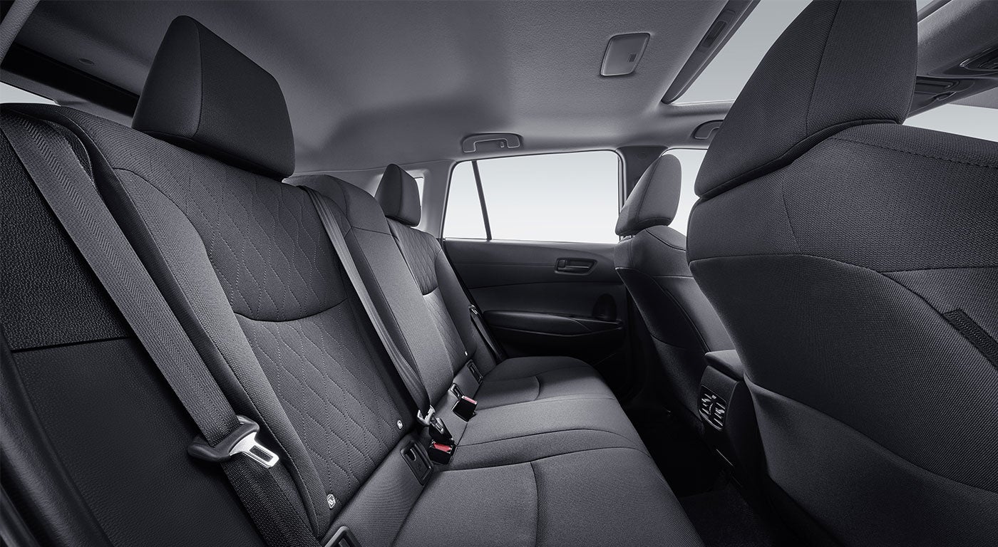 Toyota Farrera Poniente in Tuxtla Gutiérrez Chiapas