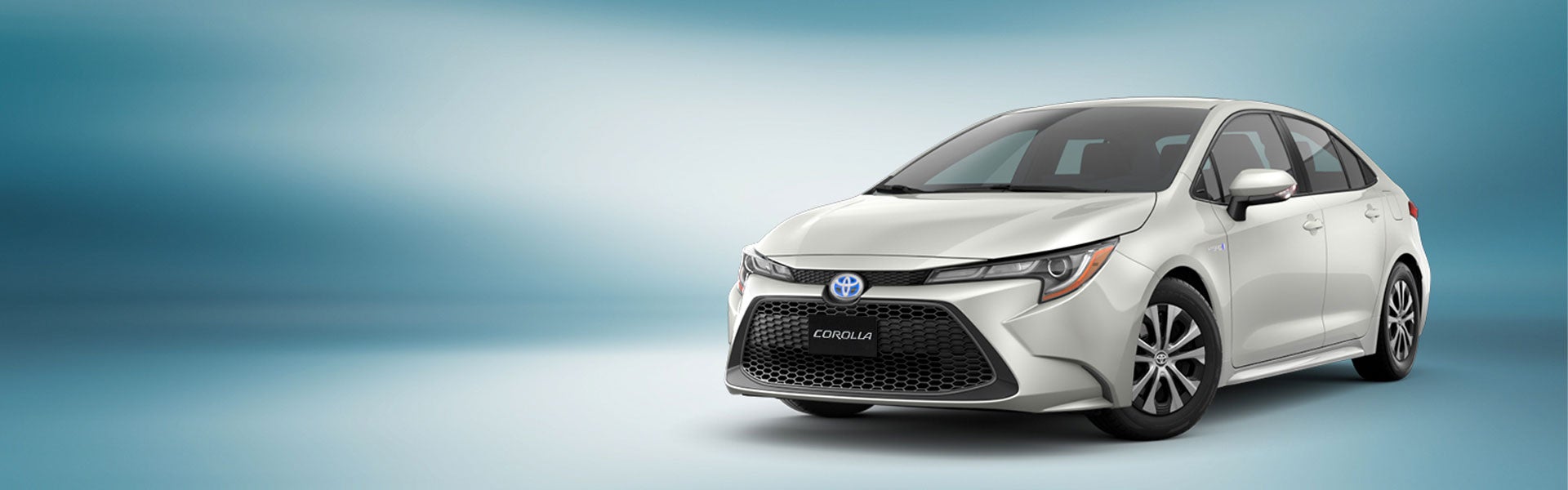 Toyota Farrera Poniente in Tuxtla Gutiérrez Chiapas