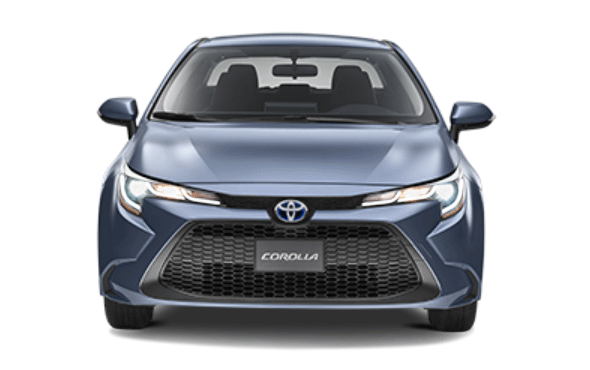 Toyota Farrera Poniente in Tuxtla Gutiérrez Chiapas