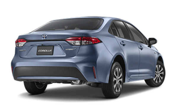 Toyota Farrera Poniente in Tuxtla Gutiérrez Chiapas