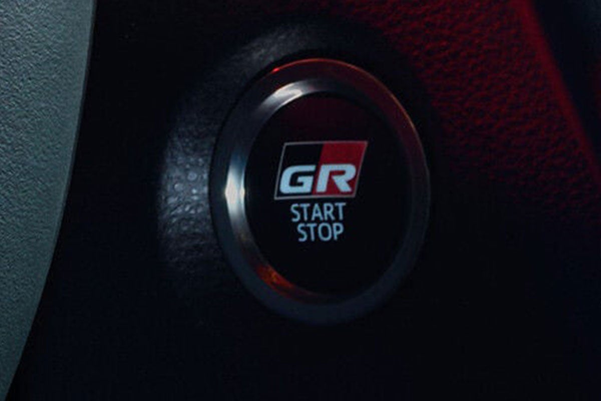 Toyota Farrera Poniente in Tuxtla Gutiérrez Chiapas