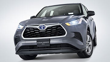 Toyota Farrera Poniente in Tuxtla Gutiérrez Chiapas