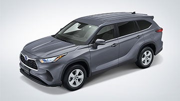 Toyota Farrera Poniente in Tuxtla Gutiérrez Chiapas