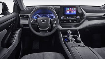 Toyota Farrera Poniente in Tuxtla Gutiérrez Chiapas