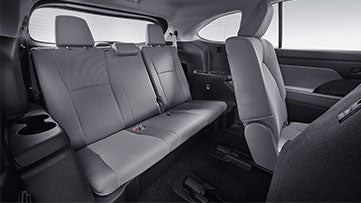 Toyota Farrera Poniente in Tuxtla Gutiérrez Chiapas